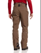 Killy Cirrus Erkek Kayak Pantolon KIV1270 thumbnail 3