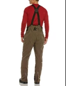 Killy Cirrus Erkek Kayak Pantolon KIV1270 thumbnail 2