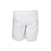 Bıarrıtz Boardshort Mı Cuısse Unı E8Biarritz - 3