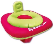 Speedo Seasquad  Seat 1 2 Yrs İu Pink Sp8069821341 - 1