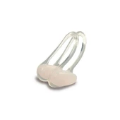 Speedo Noseclıp Burunluk Sp8708127044 - 1