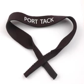 Donkees Port Tack Gözlük Bandı Dnk1000 thumbnail 1