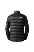 The North Face M BETTAFORCA LT DOWN JACKET Erkek Ceket NF0A7Z8GKX71 - 2