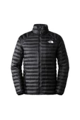 The North Face M BETTAFORCA LT DOWN JACKET Erkek Ceket NF0A7Z8GKX71 - 1