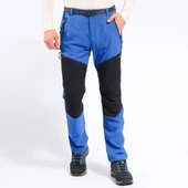 FreeCamp Kalalu Trekking Pantolon - 6