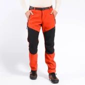 FreeCamp Kalalu Trekking Pantolon - 8