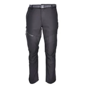 FreeCamp Kalalu Trekking Pantolon - 1