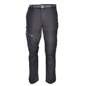 FreeCamp Kalalu Trekking Pantolon - 5