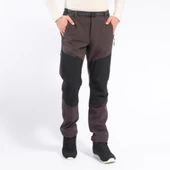 FreeCamp Kalalu Trekking Pantolon - 2