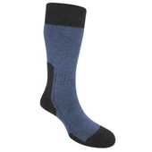 Bridgedale Merinofusion Summit Kadın Çorabı Brd623 thumbnail 1