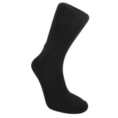 Bridgedale Woolfusion Trail Erkek Çorabı Brd152 thumbnail 1