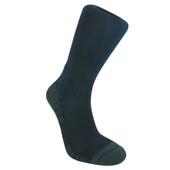 Bridgedale Woolfusion Trail Erkek Çorabı Brd152 thumbnail 3