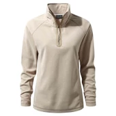 Craghoppers Delia Kadın Polar - 2