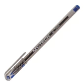 Pensan My-Tech 0.7 Tükenmez Kalem- 25'Li Paket - 5