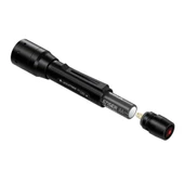 Ledlenser  P5 CORE El feneri LED502599 - 3