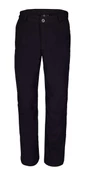 High Mountain Alpin Softshell Pantolon Drk0022 D34 thumbnail 1