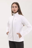Helly Hansen PRETTY Polar Ceket Kadın HH..15007 HHA.007 thumbnail 1