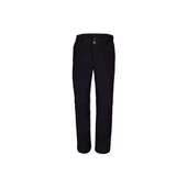 High Mountain Alpin Softshell Pantolon Drk0022 ANT - 1