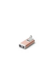 LedLenser K6R Gold  Mini Şarjlı Cep Feneri  LED502578 - 4