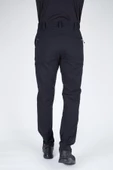 Alpinist Betula Tactical Erkek Pantolon ALP500601 D34 - 4