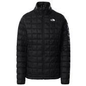 The North Face  Kadın TBALL ECO Ceket NF0A5GLDJK31 thumbnail 1