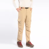 Andoutdoor Summit Erkek Pantolon-HAKİ - 1