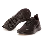 PUMA  ANZARUN LİTE JR SPOR AYAKKABI 372004-10 - 2
