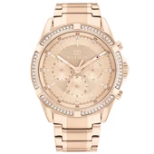 Tommy Hilfiger TH1782558 Kadın Kol Saati thumbnail 1