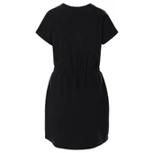 The North Face W NEVER STOP WEARING DRESS Kadın Elbise  NF0A534VJK31 thumbnail 2