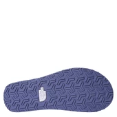 The North Face Kadın BASE CAMP MINI II Terlik NF0A47ABZ3Q1 - 5