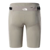 The North Face  Kadın WAIST PACK Şort thumbnail 2