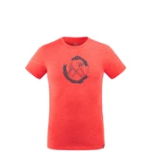 Millet OLD GEAR TS Erkek Tişört thumbnail 1