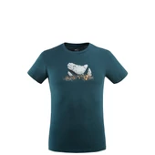 Millet Boulder Dream TS SS
 Tişört thumbnail 2