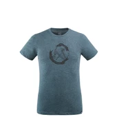 Millet OLD GEAR TS Erkek Tişört thumbnail 2