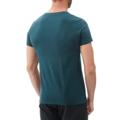 Millet Boulder Dream TS SS
 Tişört thumbnail 4