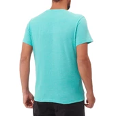 Millet LTD COLOR TS Erkek Tişört MIV9037 9457 thumbnail 3