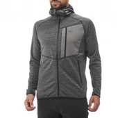 Millet LOKKA HDIE II Erkek Tam Fermuar Polar MIV9124 0247 thumbnail 2