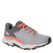 The North Face  Kadın  VCTV EXPLRS FL NF0A4T2X32W1 thumbnail 5