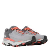 The North Face  Kadın  VCTV EXPLRS FL NF0A4T2X32W1 thumbnail 1