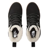 The North Face Kadın SIERRA MID LACE SU GEÇİRMEZ BOT NF0A4T3XR0G1 - 3