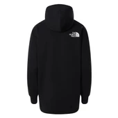 The North Face  Kadın  OVERSIZED HD NF0A55GKJK31 thumbnail 2