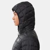 The North Face  Kadın TBALL ECO HDIE NF0A5GLCJK31 thumbnail 6