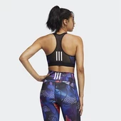 adidas Don't Rest Jem Training Sporcu Sütyeni - Çok renkli GL4364 - 3