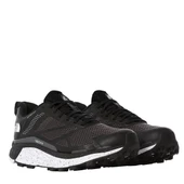 The North Face  Kadın  VECTV ENDRS FL RFL NF0A5LWMKY41 thumbnail 1