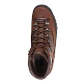 Aku Conero Vibram Goretex Nubuk Bot A878.6400 - 5