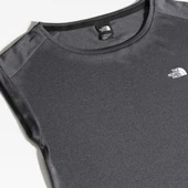 The North Face TANKEN TANK Kadın Tişört  NF0A2S7FPAX1 thumbnail 3