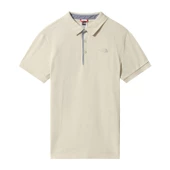 The North Face Erkek PREMIUM POLO PIQUET NF00CEV43X41 thumbnail 1