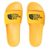The North Face BASE CAMP SLIDE III Erkek Terlik NF0A4T2RZU31 thumbnail 4