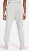 Nike Sportswear Club Cargo Pant Erkek Eşofman altı gri cz9954-063 - 3