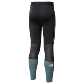 The North Face Kadın MA TIGHT - EU NF0A5IF75W91 - 2